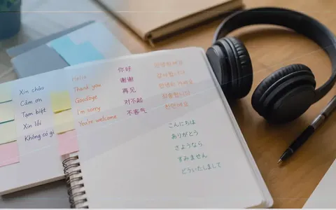 Cách Học Tiếng Nhật Qua Phim Có Phụ Đề