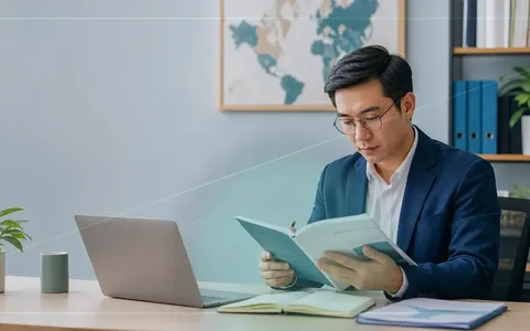 Nguyên Tắc Dịch Thuật Cho Người Mới Bắt Đầu