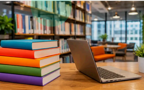 Báo Giá Dịch Vụ Phiên Dịch Qua Điện Thoại