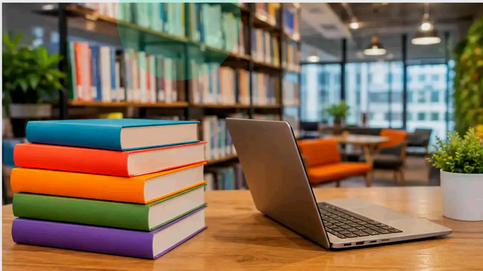 Báo Giá Dịch Vụ Phiên Dịch Qua Điện Thoại