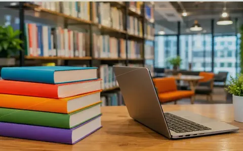 Báo Giá Dịch Vụ Phiên Dịch Qua Điện Thoại