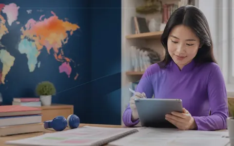 Bài Học Số 2: Lời Cảm Ơn Và Xin Lỗi Bằng Tiếng Anh