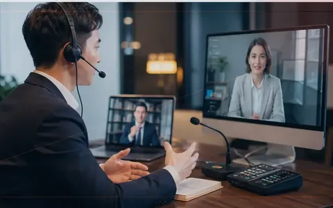 Bài học tiếng Anh phần 9: mẫu câu giao tiếp theo ngữ cảnh