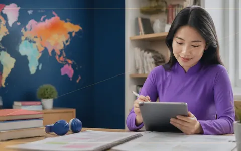Bài học tiếng Anh phần 10: luyện câu nói và phản xạ giao tiếp