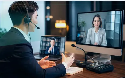 Bài học tiếng Anh phần 11: hội thoại ngắn và cách luyện tập