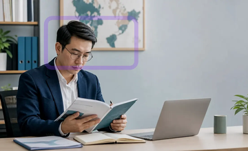 Bài Học Số 14: Từ Vựng Tiếng Anh Chuyên Ngành Triết Học Phần 1