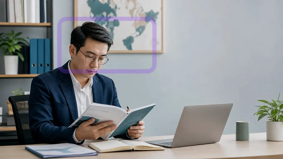 Bài Học Số 14: Từ Vựng Tiếng Anh Chuyên Ngành Triết Học Phần 1