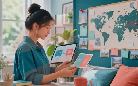 Bài Học Số 15: Từ Vựng Tiếng Anh Chuyên Ngành Triết Học Phần 2