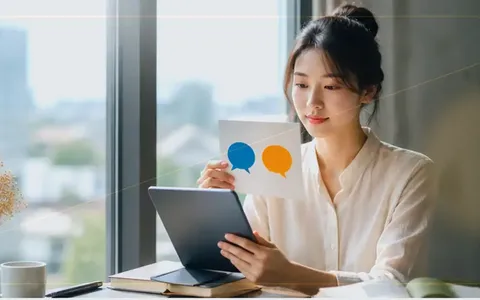 Bài Học Số 20: Các Từ Vựng Tiếng Anh Khoa Học – Kỹ Thuật – Y Học (P1)