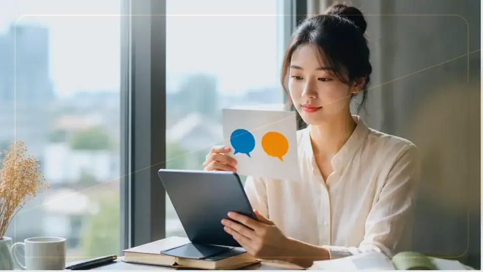 Bài Học Số 20: Các Từ Vựng Tiếng Anh Khoa Học – Kỹ Thuật – Y Học (P1)