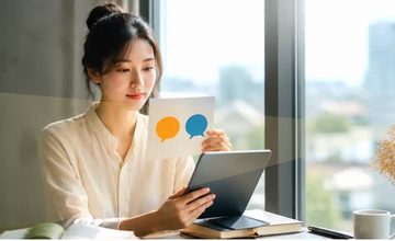 Bài Học Số 20: Các Từ Vựng Tiếng Anh Khoa Học – Kỹ Thuật – Y Học (P1)