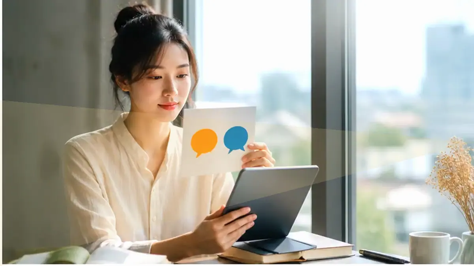 Bài Học Số 20: Các Từ Vựng Tiếng Anh Khoa Học – Kỹ Thuật – Y Học (P1)