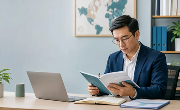 Bài Học Số 22: Từ Vựng Tiếng Anh Khoa Học – Kỹ Thuật – Y Học (P3)