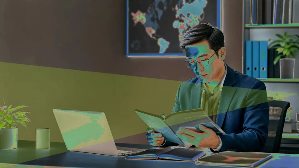 Bài Học Số 22: Từ Vựng Tiếng Anh Khoa Học – Kỹ Thuật – Y Học (P3)