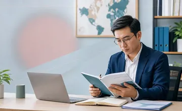 Bài Học Số 22: Từ Vựng Tiếng Anh Khoa Học – Kỹ Thuật – Y Học (P3)