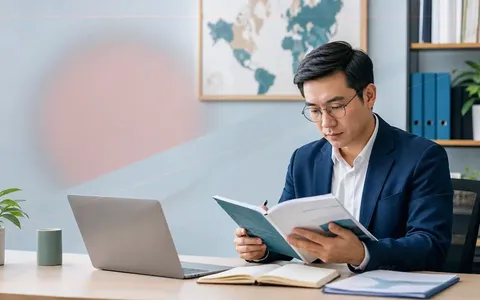 Bài Học Số 22: Từ Vựng Tiếng Anh Khoa Học – Kỹ Thuật – Y Học (P3)