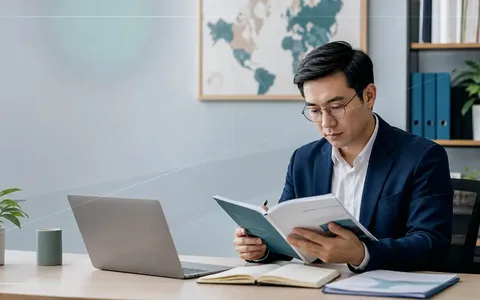 Bài Học Số 23: Từ Vựng Tiếng Anh Chuyên Ngành Văn Học