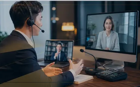 Bài Học Số 25: Từ Vựng Tiếng Anh Âm Nhạc – Điện Ảnh – Sân Khấu