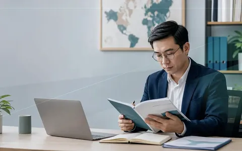 Bài Học Số 26: Từ Vựng Tiếng Anh Ngành Thể Thao