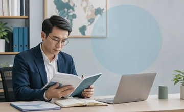 Bài Học Số 28: Một Số Từ Tiếng Anh Về Phát Triển Văn Hóa (Định Nghĩa Của UNESCO)