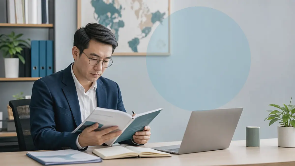 Bài Học Số 28: Một Số Từ Tiếng Anh Về Phát Triển Văn Hóa (Định Nghĩa Của UNESCO)