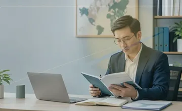 Bài Học Số 28: Một Số Từ Tiếng Anh Về Phát Triển Văn Hóa (Định Nghĩa Của UNESCO)