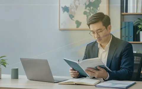 Bài Học Số 28: Một Số Từ Tiếng Anh Về Phát Triển Văn Hóa (Định Nghĩa Của UNESCO)