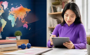 Bài Học Số 29: Tổng Hợp 100+ Từ Lóng Tiếng Anh Thông Dụng Nhất