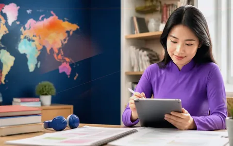 Bài Học Số 29: Tổng Hợp 100+ Từ Lóng Tiếng Anh Thông Dụng Nhất