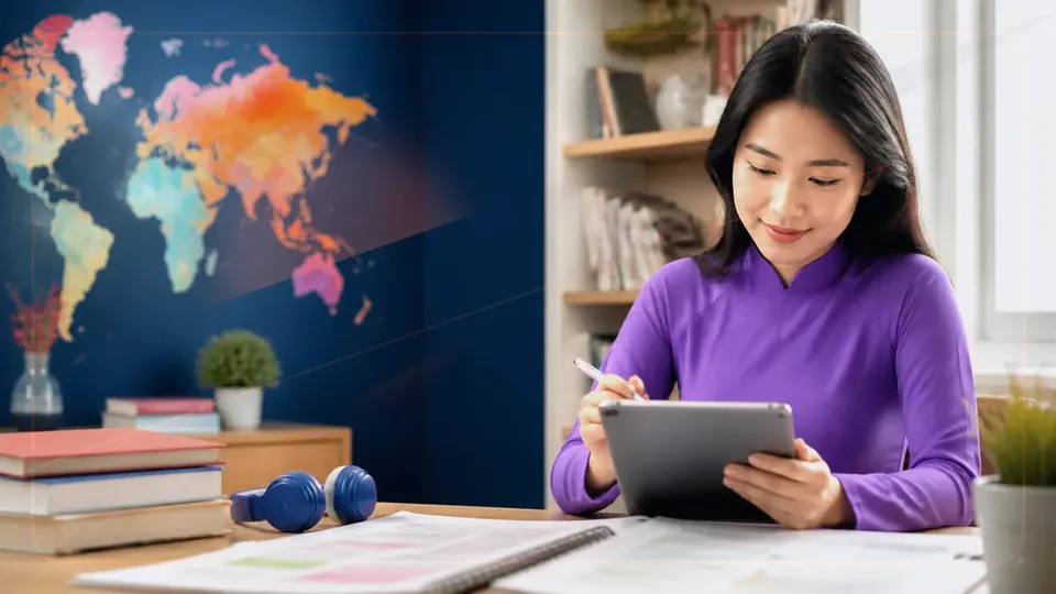 Bài Học Số 29: Tổng Hợp 100+ Từ Lóng Tiếng Anh Thông Dụng Nhất