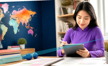 Bài Học Số 29: Tổng Hợp 100+ Từ Lóng Tiếng Anh Thông Dụng Nhất