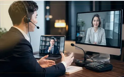 Bài Học Số 31: Một Số Từ Đặc Biệt Tiếng Anh-Mỹ Phần 1