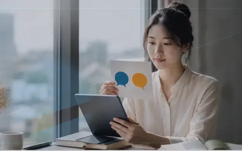 Bài Học Số 32: Một Số Từ Đặc Biệt Tiếng Anh-Mỹ Phần 2