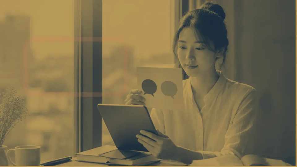 Bài Học Số 32: Một Số Từ Đặc Biệt Tiếng Anh-Mỹ Phần 2