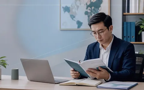 Bài Học Số 35: Những Lỗi Sai Thường Gặp Khi Dịch Thuật Phần 3