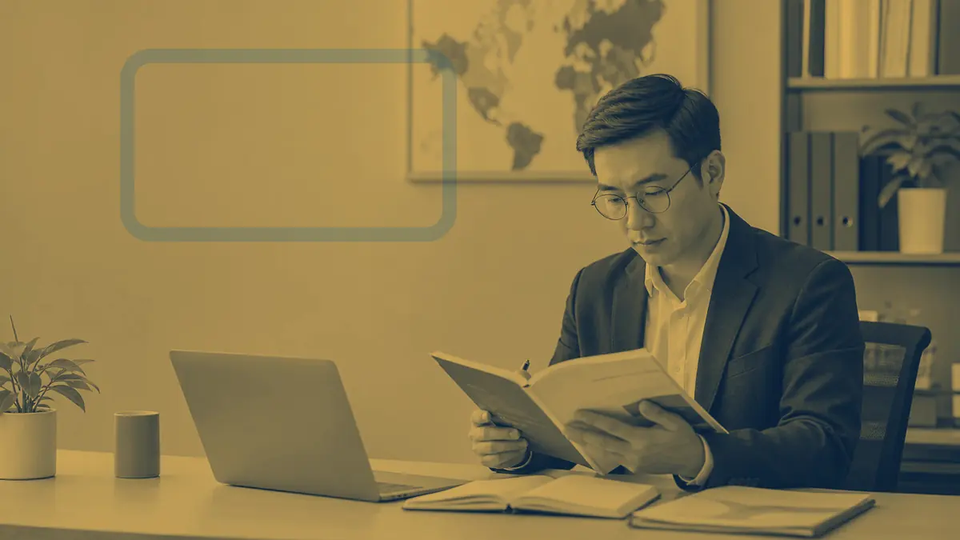 Bài Học Số 35: Những Lỗi Sai Thường Gặp Khi Dịch Thuật Phần 3