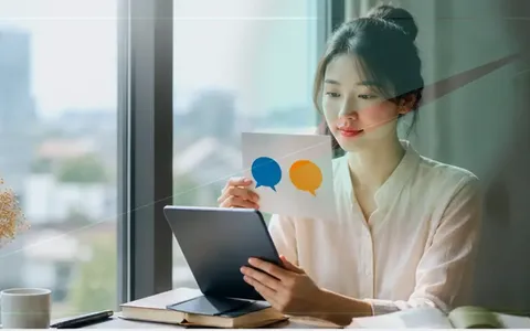 Bài Học Số 36: Những Lỗi Sai Thường Gặp Khi Dịch Thuật Phần 4