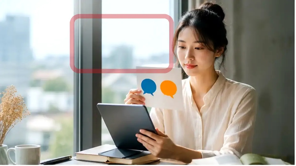 Bài Học Số 36: Những Lỗi Sai Thường Gặp Khi Dịch Thuật Phần 4