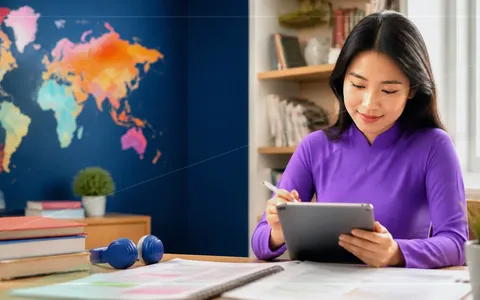 Bài Học Số 37: Những Lỗi Sai Thường Gặp Khi Dịch Thuật Phần 5