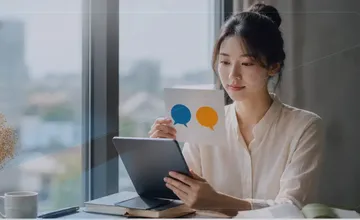 Bài Học Số 39: Những Lỗi Sai Thường Gặp Khi Dịch Thuật Phần 7