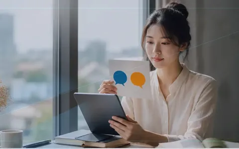 Bài Học Số 39: Những Lỗi Sai Thường Gặp Khi Dịch Thuật Phần 7