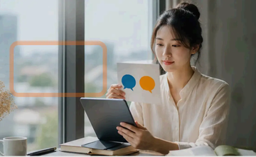 Bài Học Số 39: Những Lỗi Sai Thường Gặp Khi Dịch Thuật Phần 7