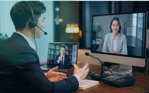 Bài Học Số 42: Những Lỗi Sai Thường Gặp Khi Dịch Thuật Phần 10