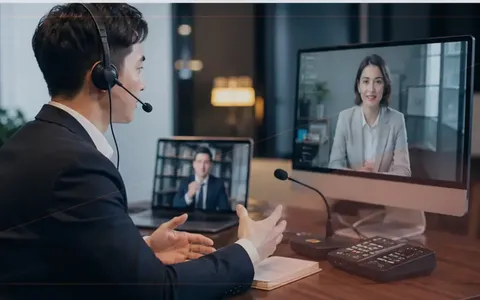Bài Học Số 46: Giới Thiệu Về Việt Nam Bằng Tiếng Anh Phần 1