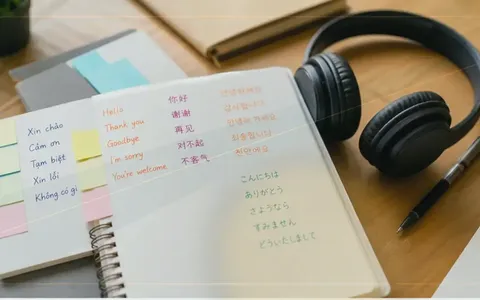 Bài Học Số 47: Giới Thiệu Về Việt Nam Bằng Tiếng Anh Phần 2