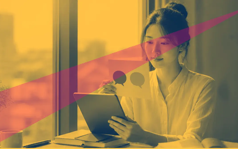 Công Ty Dịch Thuật Nhất Tại Hà Nội