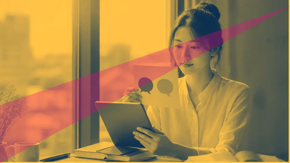Công Ty Dịch Thuật Nhất Tại Hà Nội