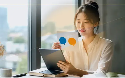 Công Ty Dịch Thuật Nhất Tại Hà Nội
