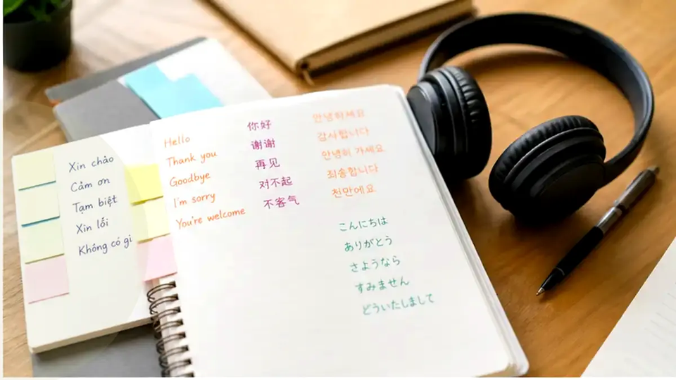 Công Ty Dịch Thuật Tiếng Trung Tại Hà Nội