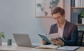 Công Ty Dịch Thuật Tiếng Hàn Tại Quận Ba Đình Hà Nội